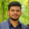 Arun Gupta