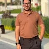 Anas Yousry Shendy