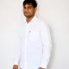 RajKumar Driver