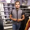 Jitendra Kumar