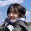 Joy Feng