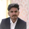 Umesh Pagar