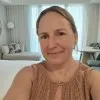 Natalie Thompson