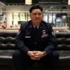 Vincent Nguyen