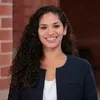 Elizabeth Heredia Benjamin