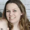 Tami Betts
