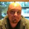 Matthew Wegener