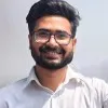 Ramakant