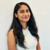 Vanitha Naidu