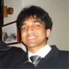 Oneth Peiris