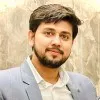 Vikas Shukla