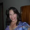 Dana Webb
