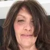Deborah LaRosa