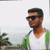 NithinRahul
