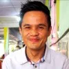 liziswady Ramli