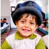 Ahsan Online Quran Academy Ahsan Online Quran Academy