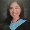 Leanne Angelica Dela Torre