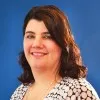 Donna Pirson