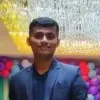 Omkar Prabhu