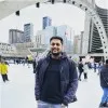 Harsh Patel