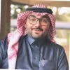 Hassan Al Attar