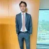 Ahmad Sohail