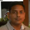 Hemansu Prusty