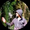 Ayush Bahuguna