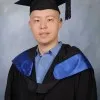 Daniel Liang