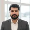 Afzal Ali
