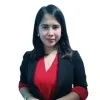 Joyce Ann Disu