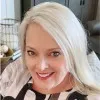 Amy Kennedy
