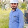 Vikrant Vats