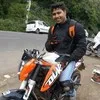 Aadil Shaikh