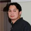 Jon Gamilla