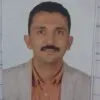 Mohamed Omran