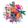 Abd El