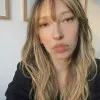 Betül Umut