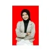 intan dwi ulfathul qolbi