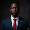 Wynton Nama