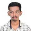 Ramkumar