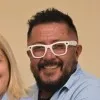 JJ Cienfuegos