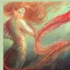 Ima Mermaid