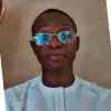 Clinton Osungbohun