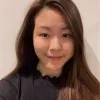 Jing Syuen Ng