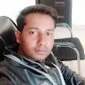 Vipin kumar kumar