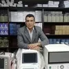 Hussam Daradkah