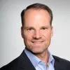 John Barron