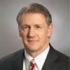 Dan Miller
