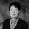 Kiyo Moriguchi